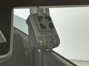 １年保証　禁煙車　ワンオーナー　ナビＴＶ　ドラレコ　ＥＴＣ　バックカメラ　両側電動スライドドア　ＵＳＢ接続　Ｂｌｕｅｔｏｏｔｈ　オートハイビーム　ＬＥＤヘッドライト　アイドリングストップ　スマートキー（兵庫県）の中古車