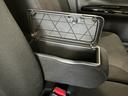１年保証　禁煙車　ワンオーナー　ナビＴＶ　ドラレコ　ＥＴＣ　バックカメラ　両側電動スライドドア　ＵＳＢ接続　Ｂｌｕｅｔｏｏｔｈ　オートハイビーム　ＬＥＤヘッドライト　アイドリングストップ　スマートキー（兵庫県）の中古車