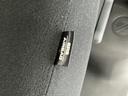 １年保証　禁煙車　ワンオーナー　ナビＴＶ　ドラレコ　ＥＴＣ　バックカメラ　両側電動スライドドア　ＵＳＢ接続　Ｂｌｕｅｔｏｏｔｈ　オートハイビーム　ＬＥＤヘッドライト　アイドリングストップ　スマートキー（兵庫県）の中古車