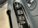 １年保証　禁煙車　ワンオーナー　ナビＴＶ　ドラレコ　ＥＴＣ　バックカメラ　両側電動スライドドア　ＵＳＢ接続　Ｂｌｕｅｔｏｏｔｈ　オートハイビーム　ＬＥＤヘッドライト　アイドリングストップ　スマートキー（兵庫県）の中古車