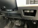 １年保証　禁煙車　ワンオーナー　ナビＴＶ　ドラレコ　ＥＴＣ　バックカメラ　両側電動スライドドア　ＵＳＢ接続　Ｂｌｕｅｔｏｏｔｈ　オートハイビーム　ＬＥＤヘッドライト　アイドリングストップ　スマートキー（兵庫県）の中古車