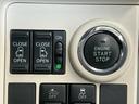 １年保証　禁煙車　ワンオーナー　ナビＴＶ　ドラレコ　ＥＴＣ　バックカメラ　両側電動スライドドア　ＵＳＢ接続　Ｂｌｕｅｔｏｏｔｈ　オートハイビーム　ＬＥＤヘッドライト　アイドリングストップ　スマートキー（兵庫県）の中古車