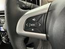 １年保証　禁煙車　ワンオーナー　ナビＴＶ　ドラレコ　ＥＴＣ　バックカメラ　両側電動スライドドア　ＵＳＢ接続　Ｂｌｕｅｔｏｏｔｈ　オートハイビーム　ＬＥＤヘッドライト　アイドリングストップ　スマートキー（兵庫県）の中古車