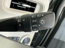 １年保証　禁煙車　ワンオーナー　ナビＴＶ　ドラレコ　ＥＴＣ　バックカメラ　両側電動スライドドア　ＵＳＢ接続　Ｂｌｕｅｔｏｏｔｈ　オートハイビーム　ＬＥＤヘッドライト　アイドリングストップ　スマートキー（兵庫県）の中古車