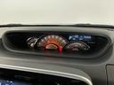 １年保証　禁煙車　ワンオーナー　ナビＴＶ　ドラレコ　ＥＴＣ　バックカメラ　両側電動スライドドア　ＵＳＢ接続　Ｂｌｕｅｔｏｏｔｈ　オートハイビーム　ＬＥＤヘッドライト　アイドリングストップ　スマートキー（兵庫県）の中古車