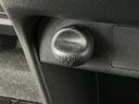 １年保証　禁煙車　ワンオーナー　ナビＴＶ　ドラレコ　ＥＴＣ　バックカメラ　両側電動スライドドア　ＵＳＢ接続　Ｂｌｕｅｔｏｏｔｈ　オートハイビーム　ＬＥＤヘッドライト　アイドリングストップ　スマートキー（兵庫県）の中古車