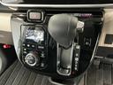 １年保証　禁煙車　ワンオーナー　ナビＴＶ　ドラレコ　ＥＴＣ　バックカメラ　両側電動スライドドア　ＵＳＢ接続　Ｂｌｕｅｔｏｏｔｈ　オートハイビーム　ＬＥＤヘッドライト　アイドリングストップ　スマートキー（兵庫県）の中古車