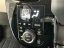 １年保証　禁煙車　ワンオーナー　ナビＴＶ　ドラレコ　ＥＴＣ　バックカメラ　両側電動スライドドア　ＵＳＢ接続　Ｂｌｕｅｔｏｏｔｈ　オートハイビーム　ＬＥＤヘッドライト　アイドリングストップ　スマートキー（兵庫県）の中古車