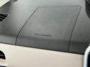 １年保証　禁煙車　ワンオーナー　ナビＴＶ　ドラレコ　ＥＴＣ　バックカメラ　両側電動スライドドア　ＵＳＢ接続　Ｂｌｕｅｔｏｏｔｈ　オートハイビーム　ＬＥＤヘッドライト　アイドリングストップ　スマートキー（兵庫県）の中古車