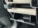 １年保証　禁煙車　ワンオーナー　ナビＴＶ　ドラレコ　ＥＴＣ　バックカメラ　両側電動スライドドア　ＵＳＢ接続　Ｂｌｕｅｔｏｏｔｈ　オートハイビーム　ＬＥＤヘッドライト　アイドリングストップ　スマートキー（兵庫県）の中古車
