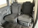 １年保証　禁煙車　ワンオーナー　ナビＴＶ　ドラレコ　ＥＴＣ　バックカメラ　両側電動スライドドア　ＵＳＢ接続　Ｂｌｕｅｔｏｏｔｈ　オートハイビーム　ＬＥＤヘッドライト　アイドリングストップ　スマートキー（兵庫県）の中古車