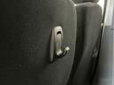 １年保証　禁煙車　ワンオーナー　ナビＴＶ　ドラレコ　ＥＴＣ　バックカメラ　両側電動スライドドア　ＵＳＢ接続　Ｂｌｕｅｔｏｏｔｈ　オートハイビーム　ＬＥＤヘッドライト　アイドリングストップ　スマートキー（兵庫県）の中古車