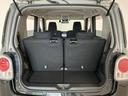 １年保証　禁煙車　ワンオーナー　ナビＴＶ　ドラレコ　ＥＴＣ　バックカメラ　両側電動スライドドア　ＵＳＢ接続　Ｂｌｕｅｔｏｏｔｈ　オートハイビーム　ＬＥＤヘッドライト　アイドリングストップ　スマートキー（兵庫県）の中古車