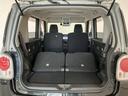 １年保証　禁煙車　ワンオーナー　ナビＴＶ　ドラレコ　ＥＴＣ　バックカメラ　両側電動スライドドア　ＵＳＢ接続　Ｂｌｕｅｔｏｏｔｈ　オートハイビーム　ＬＥＤヘッドライト　アイドリングストップ　スマートキー（兵庫県）の中古車