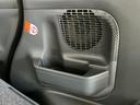 １年保証　禁煙車　ワンオーナー　ナビＴＶ　ドラレコ　ＥＴＣ　バックカメラ　両側電動スライドドア　ＵＳＢ接続　Ｂｌｕｅｔｏｏｔｈ　オートハイビーム　ＬＥＤヘッドライト　アイドリングストップ　スマートキー（兵庫県）の中古車