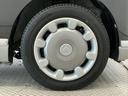 １年保証　禁煙車　ワンオーナー　ナビＴＶ　ドラレコ　ＥＴＣ　バックカメラ　両側電動スライドドア　ＵＳＢ接続　Ｂｌｕｅｔｏｏｔｈ　オートハイビーム　ＬＥＤヘッドライト　アイドリングストップ　スマートキー（兵庫県）の中古車