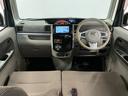 １年保証　ナビＴＶ　ＥＴＣ　バックカメラ　片側電動スライドドア　リアコーナーセンサー　運転席シートヒーター　Ｂｌｕｅｔｏｏｔｈ　オートハイビーム　プッシュスタート　１４インチアルミホイール（兵庫県）の中古車