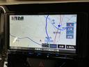 １年保証　ナビＴＶ　ＥＴＣ　バックカメラ　片側電動スライドドア　リアコーナーセンサー　運転席シートヒーター　Ｂｌｕｅｔｏｏｔｈ　オートハイビーム　プッシュスタート　１４インチアルミホイール（兵庫県）の中古車
