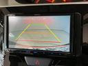 １年保証　ナビＴＶ　ＥＴＣ　バックカメラ　片側電動スライドドア　リアコーナーセンサー　運転席シートヒーター　Ｂｌｕｅｔｏｏｔｈ　オートハイビーム　プッシュスタート　１４インチアルミホイール（兵庫県）の中古車