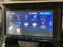 １年保証　ナビＴＶ　ＥＴＣ　バックカメラ　片側電動スライドドア　リアコーナーセンサー　運転席シートヒーター　Ｂｌｕｅｔｏｏｔｈ　オートハイビーム　プッシュスタート　１４インチアルミホイール（兵庫県）の中古車