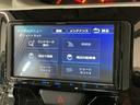 １年保証　ナビＴＶ　ＥＴＣ　バックカメラ　片側電動スライドドア　リアコーナーセンサー　運転席シートヒーター　Ｂｌｕｅｔｏｏｔｈ　オートハイビーム　プッシュスタート　１４インチアルミホイール（兵庫県）の中古車