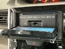 １年保証　ナビＴＶ　ＥＴＣ　バックカメラ　片側電動スライドドア　リアコーナーセンサー　運転席シートヒーター　Ｂｌｕｅｔｏｏｔｈ　オートハイビーム　プッシュスタート　１４インチアルミホイール（兵庫県）の中古車