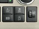 １年保証　ナビＴＶ　ＥＴＣ　バックカメラ　片側電動スライドドア　リアコーナーセンサー　運転席シートヒーター　Ｂｌｕｅｔｏｏｔｈ　オートハイビーム　プッシュスタート　１４インチアルミホイール（兵庫県）の中古車