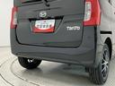 １年保証　ナビＴＶ　ＥＴＣ　バックカメラ　片側電動スライドドア　リアコーナーセンサー　運転席シートヒーター　Ｂｌｕｅｔｏｏｔｈ　オートハイビーム　プッシュスタート　１４インチアルミホイール（兵庫県）の中古車