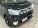 １年保証　ナビＴＶ　ＥＴＣ　バックカメラ　片側電動スライドドア　リアコーナーセンサー　運転席シートヒーター　Ｂｌｕｅｔｏｏｔｈ　オートハイビーム　プッシュスタート　１４インチアルミホイール（兵庫県）の中古車