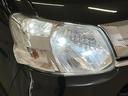 １年保証　ナビＴＶ　ＥＴＣ　バックカメラ　片側電動スライドドア　リアコーナーセンサー　運転席シートヒーター　Ｂｌｕｅｔｏｏｔｈ　オートハイビーム　プッシュスタート　１４インチアルミホイール（兵庫県）の中古車