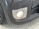 １年保証　ナビＴＶ　ＥＴＣ　バックカメラ　片側電動スライドドア　リアコーナーセンサー　運転席シートヒーター　Ｂｌｕｅｔｏｏｔｈ　オートハイビーム　プッシュスタート　１４インチアルミホイール（兵庫県）の中古車