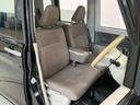 １年保証　ナビＴＶ　ＥＴＣ　バックカメラ　片側電動スライドドア　リアコーナーセンサー　運転席シートヒーター　Ｂｌｕｅｔｏｏｔｈ　オートハイビーム　プッシュスタート　１４インチアルミホイール（兵庫県）の中古車