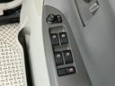 １年保証　ナビＴＶ　ＥＴＣ　バックカメラ　片側電動スライドドア　リアコーナーセンサー　運転席シートヒーター　Ｂｌｕｅｔｏｏｔｈ　オートハイビーム　プッシュスタート　１４インチアルミホイール（兵庫県）の中古車