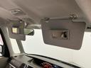１年保証　ナビＴＶ　ＥＴＣ　バックカメラ　片側電動スライドドア　リアコーナーセンサー　運転席シートヒーター　Ｂｌｕｅｔｏｏｔｈ　オートハイビーム　プッシュスタート　１４インチアルミホイール（兵庫県）の中古車