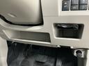 １年保証　ナビＴＶ　ＥＴＣ　バックカメラ　片側電動スライドドア　リアコーナーセンサー　運転席シートヒーター　Ｂｌｕｅｔｏｏｔｈ　オートハイビーム　プッシュスタート　１４インチアルミホイール（兵庫県）の中古車