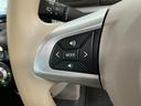 １年保証　ナビＴＶ　ＥＴＣ　バックカメラ　片側電動スライドドア　リアコーナーセンサー　運転席シートヒーター　Ｂｌｕｅｔｏｏｔｈ　オートハイビーム　プッシュスタート　１４インチアルミホイール（兵庫県）の中古車