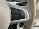 １年保証　ナビＴＶ　ＥＴＣ　バックカメラ　片側電動スライドドア　リアコーナーセンサー　運転席シートヒーター　Ｂｌｕｅｔｏｏｔｈ　オートハイビーム　プッシュスタート　１４インチアルミホイール（兵庫県）の中古車