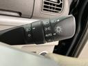 １年保証　ナビＴＶ　ＥＴＣ　バックカメラ　片側電動スライドドア　リアコーナーセンサー　運転席シートヒーター　Ｂｌｕｅｔｏｏｔｈ　オートハイビーム　プッシュスタート　１４インチアルミホイール（兵庫県）の中古車