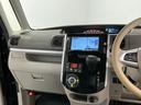 １年保証　ナビＴＶ　ＥＴＣ　バックカメラ　片側電動スライドドア　リアコーナーセンサー　運転席シートヒーター　Ｂｌｕｅｔｏｏｔｈ　オートハイビーム　プッシュスタート　１４インチアルミホイール（兵庫県）の中古車