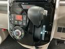 １年保証　ナビＴＶ　ＥＴＣ　バックカメラ　片側電動スライドドア　リアコーナーセンサー　運転席シートヒーター　Ｂｌｕｅｔｏｏｔｈ　オートハイビーム　プッシュスタート　１４インチアルミホイール（兵庫県）の中古車