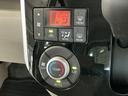 １年保証　ナビＴＶ　ＥＴＣ　バックカメラ　片側電動スライドドア　リアコーナーセンサー　運転席シートヒーター　Ｂｌｕｅｔｏｏｔｈ　オートハイビーム　プッシュスタート　１４インチアルミホイール（兵庫県）の中古車