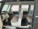 １年保証　ナビＴＶ　ＥＴＣ　バックカメラ　片側電動スライドドア　リアコーナーセンサー　運転席シートヒーター　Ｂｌｕｅｔｏｏｔｈ　オートハイビーム　プッシュスタート　１４インチアルミホイール（兵庫県）の中古車