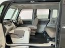 １年保証　ナビＴＶ　ＥＴＣ　バックカメラ　片側電動スライドドア　リアコーナーセンサー　運転席シートヒーター　Ｂｌｕｅｔｏｏｔｈ　オートハイビーム　プッシュスタート　１４インチアルミホイール（兵庫県）の中古車