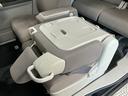 １年保証　ナビＴＶ　ＥＴＣ　バックカメラ　片側電動スライドドア　リアコーナーセンサー　運転席シートヒーター　Ｂｌｕｅｔｏｏｔｈ　オートハイビーム　プッシュスタート　１４インチアルミホイール（兵庫県）の中古車
