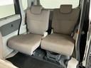 １年保証　ナビＴＶ　ＥＴＣ　バックカメラ　片側電動スライドドア　リアコーナーセンサー　運転席シートヒーター　Ｂｌｕｅｔｏｏｔｈ　オートハイビーム　プッシュスタート　１４インチアルミホイール（兵庫県）の中古車