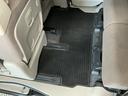 １年保証　ナビＴＶ　ＥＴＣ　バックカメラ　片側電動スライドドア　リアコーナーセンサー　運転席シートヒーター　Ｂｌｕｅｔｏｏｔｈ　オートハイビーム　プッシュスタート　１４インチアルミホイール（兵庫県）の中古車