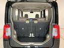 １年保証　ナビＴＶ　ＥＴＣ　バックカメラ　片側電動スライドドア　リアコーナーセンサー　運転席シートヒーター　Ｂｌｕｅｔｏｏｔｈ　オートハイビーム　プッシュスタート　１４インチアルミホイール（兵庫県）の中古車