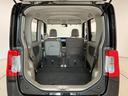 １年保証　ナビＴＶ　ＥＴＣ　バックカメラ　片側電動スライドドア　リアコーナーセンサー　運転席シートヒーター　Ｂｌｕｅｔｏｏｔｈ　オートハイビーム　プッシュスタート　１４インチアルミホイール（兵庫県）の中古車