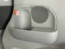 １年保証　ナビＴＶ　ＥＴＣ　バックカメラ　片側電動スライドドア　リアコーナーセンサー　運転席シートヒーター　Ｂｌｕｅｔｏｏｔｈ　オートハイビーム　プッシュスタート　１４インチアルミホイール（兵庫県）の中古車