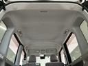 １年保証　ナビＴＶ　ＥＴＣ　バックカメラ　片側電動スライドドア　リアコーナーセンサー　運転席シートヒーター　Ｂｌｕｅｔｏｏｔｈ　オートハイビーム　プッシュスタート　１４インチアルミホイール（兵庫県）の中古車